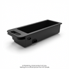 Samsung CLT-W808 Toner Collection Unit HP Canada