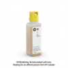 HP 31 70ml Yellow Bottled Ink Cartridge HP Canada