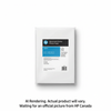 HP Adv Glsy 13x19 20shts Pht Paper HP Canada