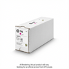 1XB07A HP HP 776 1L Magenta DesignJet Ink Cartridge HP Canada