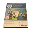 Q2413A HP PREMIUM COVER PAPER SUPER SMOOTH HP Canada