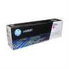 HP 826A Magenta LaserJet Toner Cartridge HP Canada