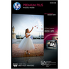 HP Prem Pls4x6 100sht Glsy FSC Pht Paper HP Canada