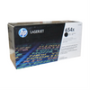 HP 654X Black LaserJet Toner Cartridge HP Canada