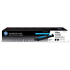 HP 143AD 2Pack Blk Toner Reload Kit HP Canada