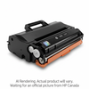 HP MLT-D104S Black Toner Cartridge HP Canada
