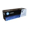 HP LaserJet 83X Black Toner Cartridge HP Canada