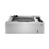 B5L34A HP Tray For LaserJet Enterprise MFP M577 HP Canada