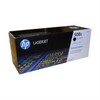 HP 508X Black LaserJet Toner Cartridge HP Canada