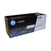HP 508X Yellow LaserJet Toner Cartridge HP Canada