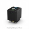 HP 68e EvoMore Black Original Ink Cartridge HP Canada