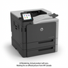 HP LaserJet Enterprise M806dn Printer US,CA,MX,LA (no AR,CL,BR)-EN,ES,FR HP Canada