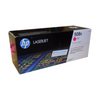 HP 508X Magenta LaserJet Toner Cartridge HP Canada