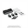 HP SJ 5000 s4/7000 s3 Roller Rplcmnt Kit HP SJ 5000 s4/7000 s3 Rlr Rplcmnt Kit W HP Canada
