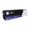HP 19A Original LaserJet Imaging Drum HP Canada