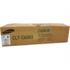 SS535A SAMSUNG CLTC606S CYN TNR HP Canada