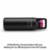 HP CLT-M808S Magenta Toner Cartridge HP Canada