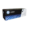 HP 79A Black LaserJet Toner Cartridge HP Canada