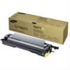 SS668A SAMSUNG CLTR607Y YLW DRM HP Canada