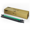 SS689A SAMSUNG CLTR809 IMG UNIT* HP Canada