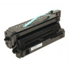 Samsung SCX-R6555A Imaging Unit HP Canada