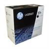 HP 37Y Black LaserJet Toner Cartridge HP Canada