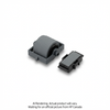 HP ScanJet Pro 2500 f1 Rlr Rplcmnt Kit HP ScanJet Pro 2500f1 Rlr Rplcmnt Kit WW HP Canada