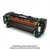 HP LaserJet 110V Fuser Kit HP Canada
