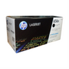 HP 656X Black LaserJet Toner Cartridge HP Canada