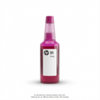 HP 31 70ml Magenta Bottled Ink Cartridge HP Canada