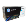 HP 656X Cyan LaserJet Toner Cartridge HP Canada