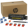 J8J87A HP LJ 110V MAINT KIT FOR MFP M631/M632/M633 225K HP Canada