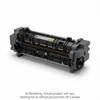 HP LaserJet 110V Fuser Kit HP Canada