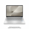HP OmniBook X Laptop 14-fe1000ca Canada - French Bilingual HP Canada