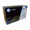 HP Toner, Cyan, CLJ - 4600 HP Canada