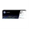 HP 414A Black LaserJet Toner Cartridge HP Canada