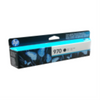 HP 970 Black Ink Cartridge HP Canada