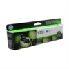 HP 971XL Cyan Ink Cartridge HP Canada