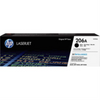 HP 206A Blk Original LaserJet Toner Crtg HP Canada