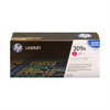 Q2673A HP #309A Magenta Original Ink Cartridge HP Canada
