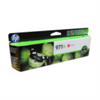 HP 971XL Magenta Ink Cartridge HP Canada