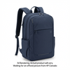 HP Travel 18L 15.6 BNG Laptop Backpack HP Canada