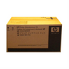 Q5421A HP LASERJET 4250 MAINTENANCE KIT 110V HP Canada