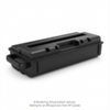 HP LaserJet Toner Collection Unit HP Canada