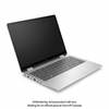 HP OmniBook X FlipNGAI 14-fk0014ca Canada - French Bilingual HP Canada