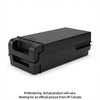 HP 762 Black Maintenance Cartridge HP Canada