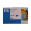HP Color LaserJet CP4005 Cyan Cartridge HP Canada