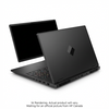 OMEN Slim Laptop 16-an0010ca Canada - French Bilingual HP Canada