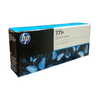 HP 771A 775ml Photo Black Ink Cartridge HP Canada