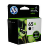 HP 65XL Black Original Ink Cartridge HP Canada